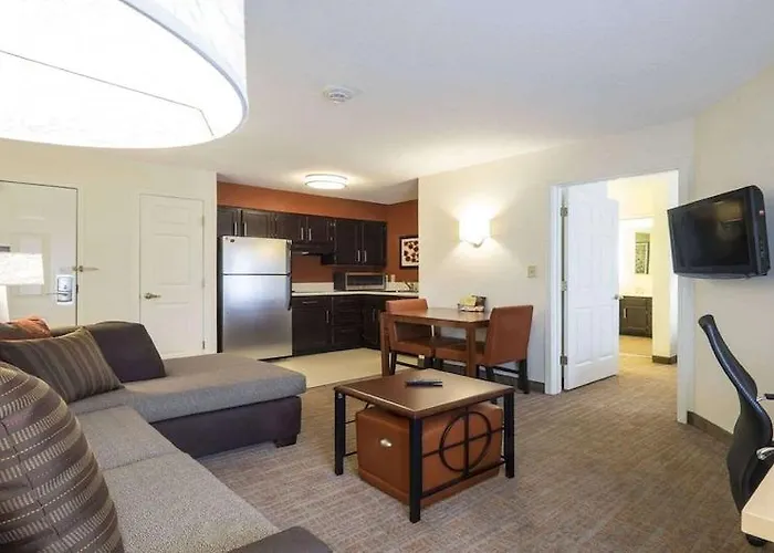 Worthington 3*