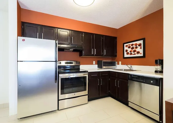Worthington 3*