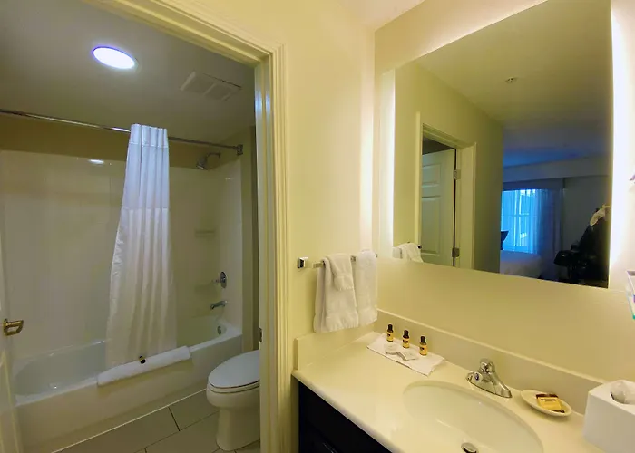 Hotel Worthington 3*