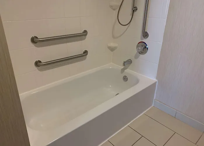 Hotel Worthington Columbus