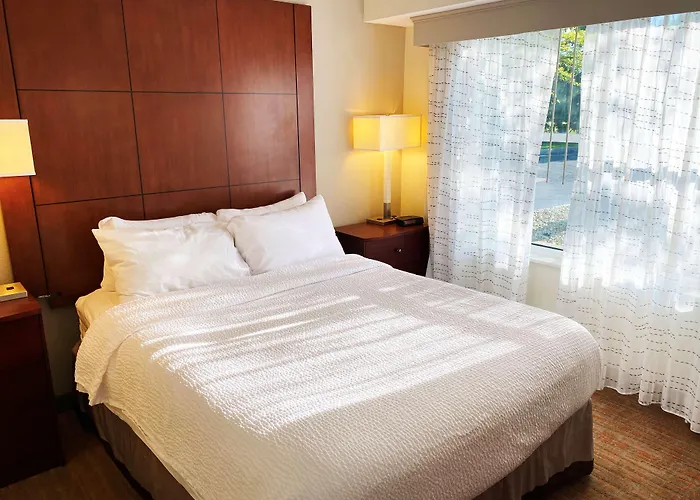 Worthington 3* Columbus